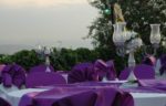 Keyfi Sefa Restaurant Kır Düğün Fiyatları İzmir Bornova
