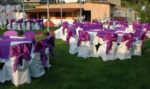Keyfi Sefa Restaurant Kır Düğün Fiyatları İzmir Bornova