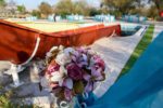 Aquapark Watercity Düğün Fiyatları Ankara Gölbaşı