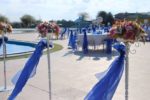 Aquapark Watercity Düğün Fiyatları Ankara Gölbaşı