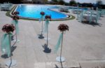 Aquapark Watercity Düğün Fiyatları Ankara Gölbaşı