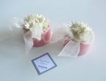 Mira Bonbon Nikah Şekeri ve Hediyelik Fiyatları İstanbul Şişli