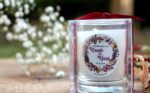 Trendipot Nikah Şekeri ve Hediyelik Fiyatları İzmir Bornova
