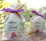 Trendipot Nikah Şekeri ve Hediyelik Fiyatları İzmir Bornova