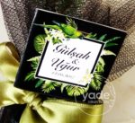 Yade Nikah Fidanı Nikah Şekeri ve Hediyelik Fiyatları İstanbul Üsküdar