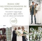 Yade Nikah Fidanı Nikah Şekeri ve Hediyelik Fiyatları İstanbul Üsküdar