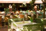 Marianın Bahçesi Nikah Sonrası Yemek Fiyatları İstanbul Maltepe
