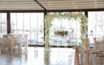 İstanbul Yelken Kulübü Düğün Nikah Sonrası Yemek Fiyatları Kadıköy