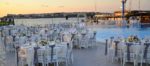 İstanbul Yelken Kulübü Düğün Nikah Sonrası Yemek Fiyatları Kadıköy