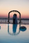 İstanbul Yelken Kulübü Düğün Nikah Sonrası Yemek Fiyatları Kadıköy