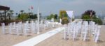 İstanbul Yelken Kulübü Düğün Nikah Sonrası Yemek Fiyatları Kadıköy