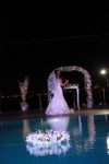 İstanbul Yelken Kulübü Düğün Nikah Sonrası Yemek Fiyatları Kadıköy