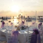 İstanbul Yelken Kulübü Düğün Nikah Sonrası Yemek Fiyatları Kadıköy