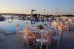 İstanbul Yelken Kulübü Düğün Nikah Sonrası Yemek Fiyatları Kadıköy