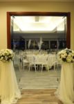 İstanbul Yelken Kulübü Düğün Nikah Sonrası Yemek Fiyatları Kadıköy