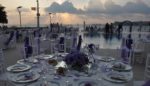 İstanbul Yelken Kulübü Düğün Nikah Sonrası Yemek Fiyatları Kadıköy