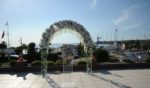 İstanbul Yelken Kulübü Düğün Nikah Sonrası Yemek Fiyatları Kadıköy