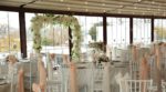 İstanbul Yelken Kulübü Düğün Nikah Sonrası Yemek Fiyatları Kadıköy