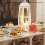 Fa Minör Garden Kır Düğün Fiyatları Balçova İzmir