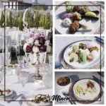 Fa Minör Garden Kır Düğün Fiyatları Balçova İzmir