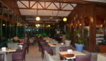 Faris Cafe Bistro Kır Düğün Fiyatları Yenimahalle Ankara