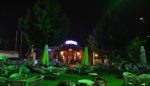 Faris Cafe Bistro Kır Düğün Fiyatları Yenimahalle Ankara
