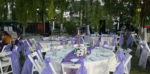 Çatalca Park Restaurant Düğün Fiyatları Çatalca İstanbul