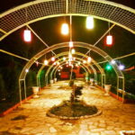 Çatalca Park Restaurant Düğün Fiyatları Çatalca İstanbul