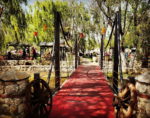 Çatalca Park Restaurant Düğün Fiyatları Çatalca İstanbul