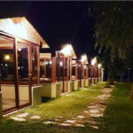 Çatalca Park Restaurant Düğün Fiyatları Çatalca İstanbul