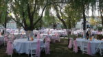 Çatalca Park Restaurant Düğün Fiyatları Çatalca İstanbul