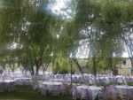 Çatalca Park Restaurant Düğün Fiyatları Çatalca İstanbul