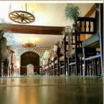 Çatalca Park Restaurant Düğün Fiyatları Çatalca İstanbul