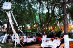 Çatalca Park Restaurant Düğün Fiyatları Çatalca İstanbul