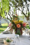 Çatalca Park Restaurant Düğün Fiyatları Çatalca İstanbul