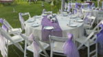 Çatalca Park Restaurant Düğün Fiyatları Çatalca İstanbul