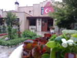 Çatalca Park Restaurant Düğün Fiyatları Çatalca İstanbul