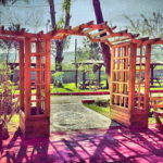Çatalca Park Restaurant Düğün Fiyatları Çatalca İstanbul