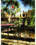 Çatalca Park Restaurant Düğün Fiyatları Çatalca İstanbul