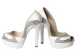 Pınar Arkun Design Shoes & Accesories Gelin Ayakakbısı Fiyatları Şişli İstanbul