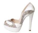 Pınar Arkun Design Shoes & Accesories Gelin Ayakakbısı Fiyatları Şişli İstanbul