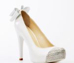 Pınar Arkun Design Shoes & Accesories Gelin Ayakakbısı Fiyatları Şişli İstanbul