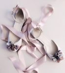 Pınar Arkun Design Shoes & Accesories Gelin Ayakakbısı Fiyatları Şişli İstanbul