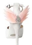 Pınar Arkun Design Shoes & Accesories Gelin Ayakakbısı Fiyatları Şişli İstanbul