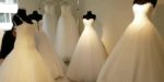 Nermin On Wedding Gelinlik Fiyatları Konak İzmir