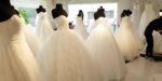 Nermin On Wedding Gelinlik Fiyatları Konak İzmir