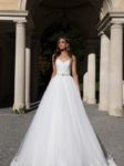 Nermin On Wedding Gelinlik Fiyatları Konak İzmir
