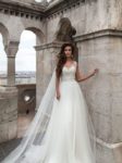 Nermin On Wedding Gelinlik Fiyatları Konak İzmir