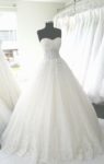 Nermin On Wedding Gelinlik Fiyatları Konak İzmir