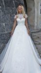 Nermin On Wedding Gelinlik Fiyatları Konak İzmir